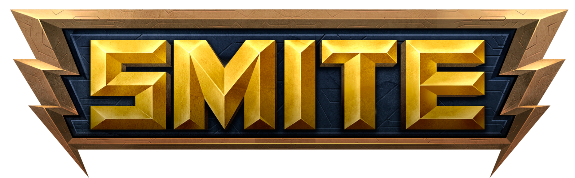 SMITE